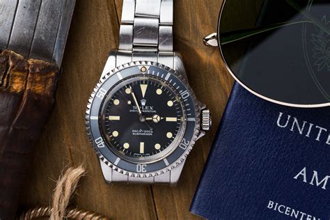 rolex submariner for sale oklahoma city|Rolex serial number lookup.